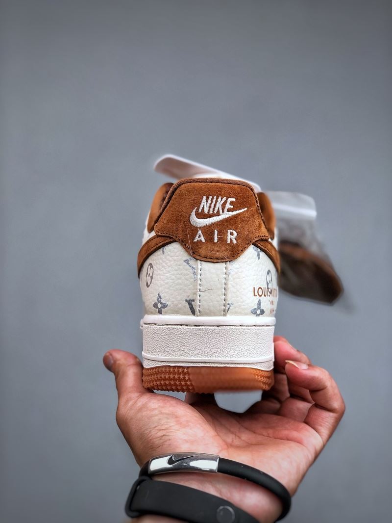 Nike Air Force 1 Shoes